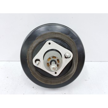 Recambio de servofreno para volvo xc40 (536) d3 referencia OEM IAM P32212626 03785721334 