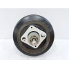 Recambio de servofreno para volvo xc40 (536) d3 referencia OEM IAM P32212626 03785721334 