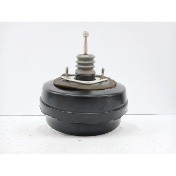 Recambio de servofreno para volvo xc40 (536) d3 referencia OEM IAM P32212626 03785721334 