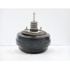 Recambio de servofreno para volvo xc40 (536) d3 referencia OEM IAM P32212626 03785721334 