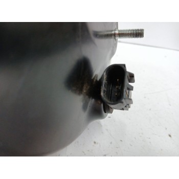 Recambio de servofreno para volvo xc40 (536) d3 referencia OEM IAM P32212626 03785721334 