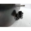 Recambio de servofreno para volvo xc40 (536) d3 referencia OEM IAM P32212626 03785721334 