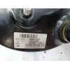 Recambio de servofreno para volvo xc40 (536) d3 referencia OEM IAM P32212626 03785721334 