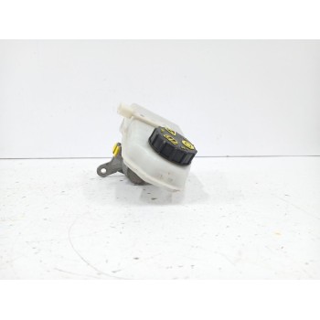 Recambio de bomba freno para volvo xc40 (536) d3 referencia OEM IAM 32212623 03350892061 03350892071