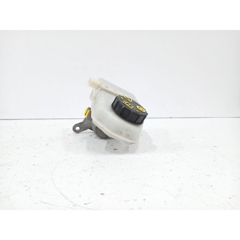 Recambio de bomba freno para volvo xc40 (536) d3 referencia OEM IAM 32212623 03350892061 03350892071