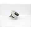 Recambio de bomba freno para volvo xc40 (536) d3 referencia OEM IAM 32212623 03350892061 03350892071