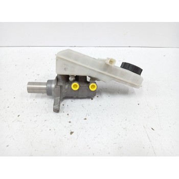 Recambio de bomba freno para volvo xc40 (536) d3 referencia OEM IAM 32212623 03350892061 03350892071