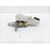 Recambio de bomba freno para volvo xc40 (536) d3 referencia OEM IAM 32212623 03350892061 03350892071