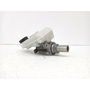 Recambio de bomba freno para volvo xc40 (536) d3 referencia OEM IAM 32212623 03350892061 03350892071