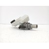 Recambio de bomba freno para volvo xc40 (536) d3 referencia OEM IAM 32212623 03350892061 03350892071