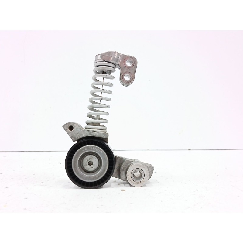 Recambio de tensor correa auxiliar para volvo xc40 (536) d3 referencia OEM IAM 32249370  