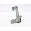 Recambio de tensor correa auxiliar para volvo xc40 (536) d3 referencia OEM IAM 32249370  