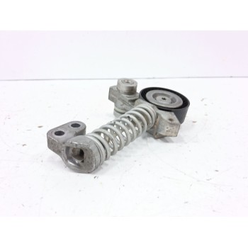 Recambio de tensor correa auxiliar para volvo xc40 (536) d3 referencia OEM IAM 32249370  