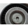 Recambio de tensor correa auxiliar para volvo xc40 (536) d3 referencia OEM IAM 32249370  