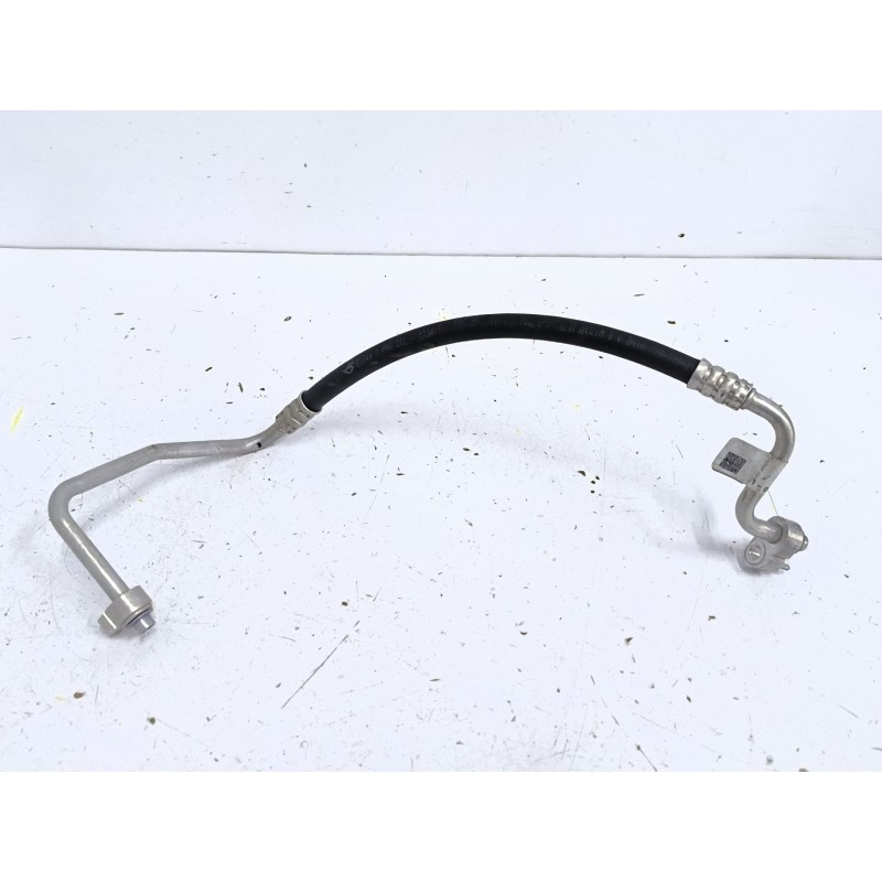 Recambio de tubos aire acondicionado para mercedes-benz clase a (w177) a 200 d (177.012) referencia OEM IAM A1778304501  