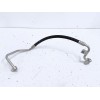 Recambio de tubos aire acondicionado para mercedes-benz clase a (w177) a 200 d (177.012) referencia OEM IAM A1778304501  