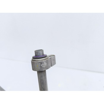 Recambio de tubos aire acondicionado para mercedes-benz clase a (w177) a 200 d (177.012) referencia OEM IAM A1778304501  