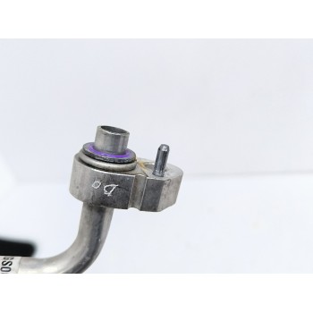 Recambio de tubos aire acondicionado para mercedes-benz clase a (w177) a 200 d (177.012) referencia OEM IAM A1778304501  