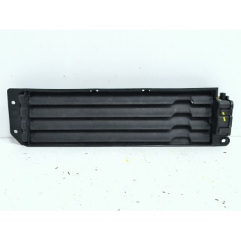 CANALIZADOR DE AIRE 214F68290R 6477R1007 