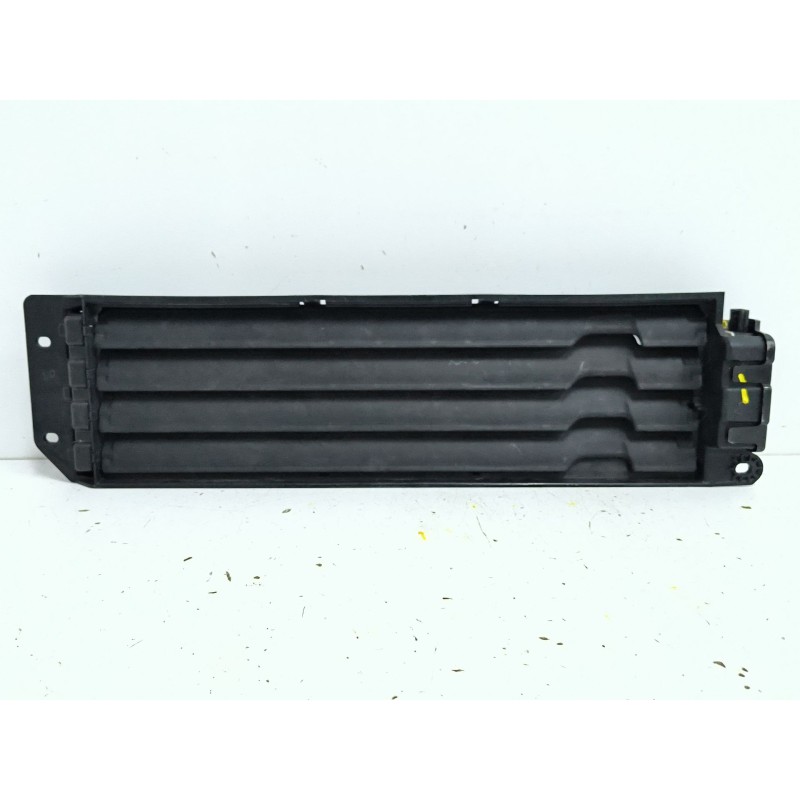 Recambio de canalizador de aire para renault clio v (b7_) 1.3 tce 130 (b7mf) referencia OEM IAM 214F68290R 6477R1007 