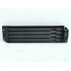 Recambio de canalizador de aire para renault clio v (b7_) 1.3 tce 130 (b7mf) referencia OEM IAM 214F68290R 6477R1007 