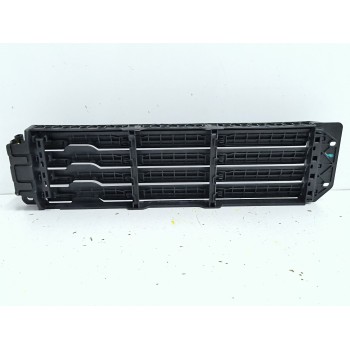 Recambio de canalizador de aire para renault clio v (b7_) 1.3 tce 130 (b7mf) referencia OEM IAM 214F68290R 6477R1007 