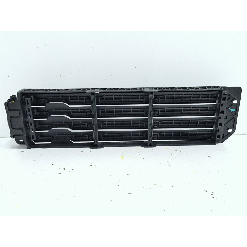 CANALIZADOR DE AIRE 6477R1007