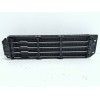 Recambio de canalizador de aire para renault clio v (b7_) 1.3 tce 130 (b7mf) referencia OEM IAM 214F68290R 6477R1007 