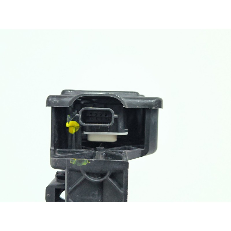 CANALIZADOR DE AIRE 6477R1007