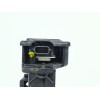 Recambio de canalizador de aire para renault clio v (b7_) 1.3 tce 130 (b7mf) referencia OEM IAM 214F68290R 6477R1007 