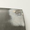 Recambio de capot para alfa romeo 33 berlina 1.3 milano referencia OEM IAM 60502461 OBSERVAR FOTOS 