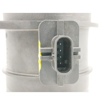Recambio de caudalimetro para audi a4 avant (8w5) 2.0 16v tdi referencia OEM IAM 03L906461A 0281002956 
