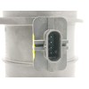 Recambio de caudalimetro para audi a4 avant (8w5) 2.0 16v tdi referencia OEM IAM 03L906461A 0281002956 