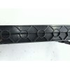 Recambio de canalizador de aire para renault clio v (b7_) 1.3 tce 130 (b7mf) referencia OEM IAM 214F68290R 6477R1007 