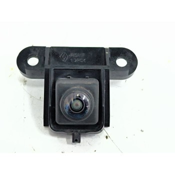 MODULO ELECTRONICO 284F14481R 