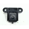 Recambio de modulo electronico para renault clio v (b7_) 1.3 tce 130 (b7mf) referencia OEM IAM 284F14481R  