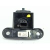Recambio de modulo electronico para renault clio v (b7_) 1.3 tce 130 (b7mf) referencia OEM IAM 284F14481R  