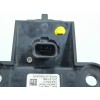 Recambio de modulo electronico para renault clio v (b7_) 1.3 tce 130 (b7mf) referencia OEM IAM 284F14481R  