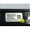 Recambio de modulo electronico para renault clio v (b7_) 1.3 tce 130 (b7mf) referencia OEM IAM 284F14481R  