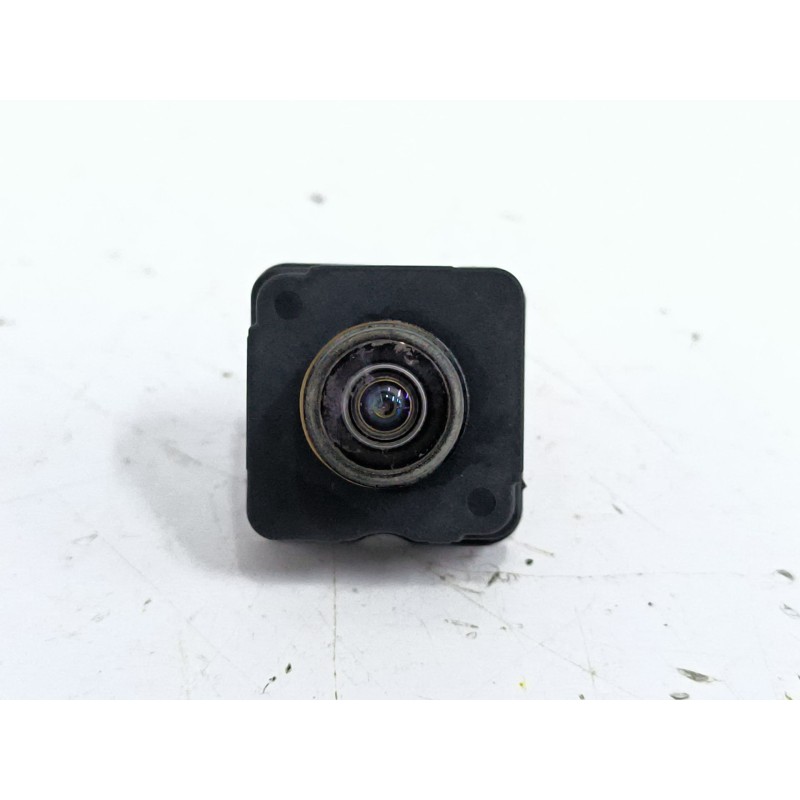 Recambio de camara vision trasera para citroën c-elysee (dd_) 1.6 hdi 92 referencia OEM IAM 9809301180 0263007022 