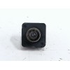 Recambio de camara vision trasera para citroën c-elysee (dd_) 1.6 hdi 92 referencia OEM IAM 9809301180 0263007022 