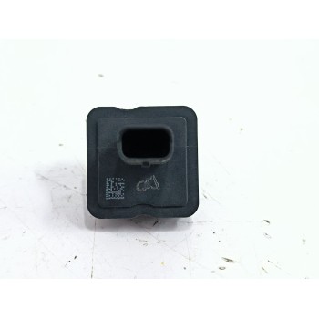 Recambio de camara vision trasera para citroën c-elysee (dd_) 1.6 hdi 92 referencia OEM IAM 9809301180 0263007022 