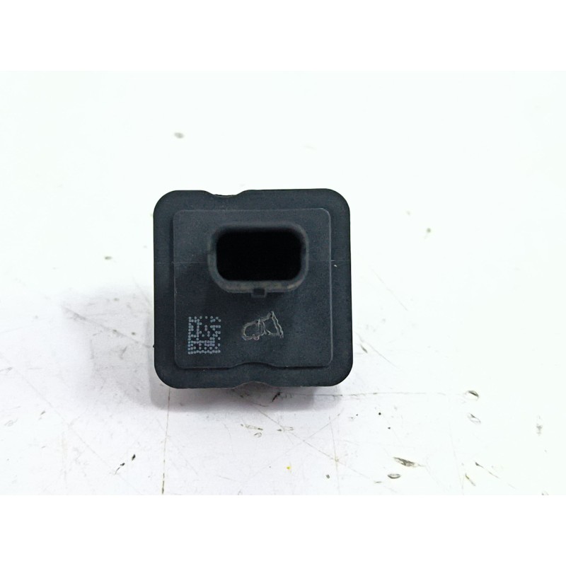 CAMARA VISION TRASERA 0263007022