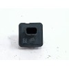 Recambio de camara vision trasera para citroën c-elysee (dd_) 1.6 hdi 92 referencia OEM IAM 9809301180 0263007022 