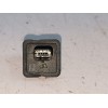 Recambio de camara vision trasera para citroën c-elysee (dd_) 1.6 hdi 92 referencia OEM IAM 9809301180 0263007022 