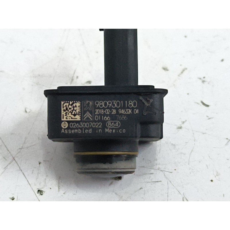 CAMARA VISION TRASERA 0263007022