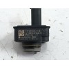 Recambio de camara vision trasera para citroën c-elysee (dd_) 1.6 hdi 92 referencia OEM IAM 9809301180 0263007022 