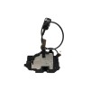Recambio de cerradura puerta delantera derecha para renault master kasten 2.3 dci diesel cat referencia OEM IAM 805020009R  