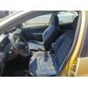 PEUGEOT 206 HATCHBACK (2A/C)