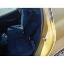 PEUGEOT 206 HATCHBACK (2A/C)